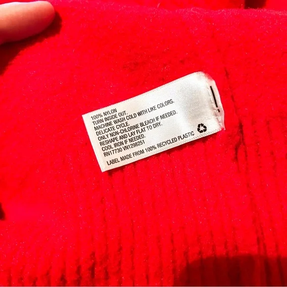 A New Day Cardigan Sweater - Picture 5 of 6